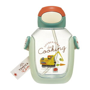 PDSH6DX g~Jƃg XP[^[ [ Xg[{g (530mL)]