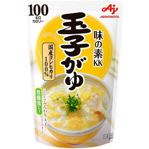 ̑f ʎq 250g ×9 [J[ v[g Mtg