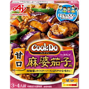 ̑f CookDo80 Ìk֎qp 120g ×10 [J[ v[g Mtg