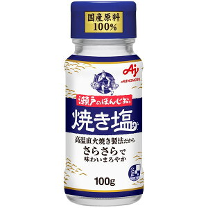 ̑f ˂̂ق񂶂 Ă r 100g ×10 [J[ Mtg v[g Ε ~Mtg