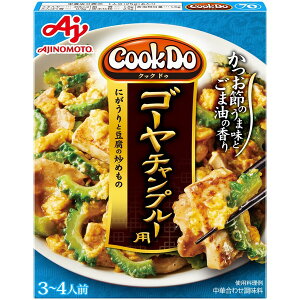 ̑f CookDo S[`v[p 90g ×10 [J[ Mtg v[g Ε ~Mtg