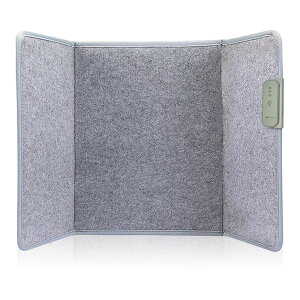 plq[^[ q[^[ t@~[ECt plq[^[II(a29381) [J[ g g[