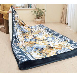 |zcJo[ɂȂܕt}C[2킹ѕz u[(a3116210) t@~[ECt [J[