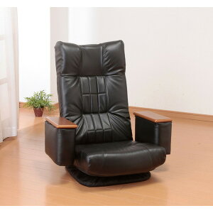 t@~[ECt NEWVRؕItNCjO]֎q ubN(0425810) [J[