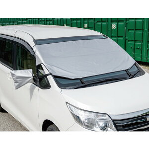 Chł蓀h~V[g2g(a31348) t@~[ECt [J[