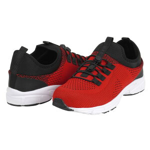 4205 GILIOZteB[V[Y bh 27 JWCN