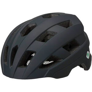 KGO-GE-29 ���]�ԗp�w�����b�g �M�A�[ �u���b�N ����Y��