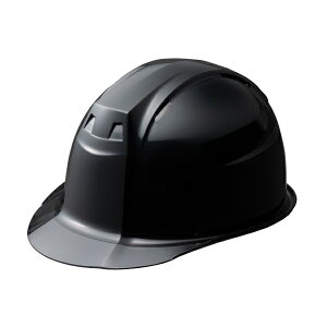 KGFoIV-1-27 ABS���A�����J���^�w�����b�g �u���b�N ����Y��