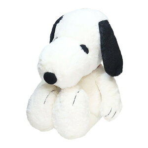 Xk[s[ x[VbNBe[W M 174055-22 iJW}R[|[V