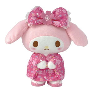  }CfB S 183569-23 iJW}R[|[V