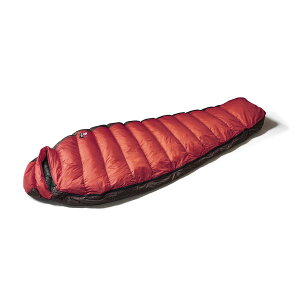 �i���K �I�[�����e�b�N�X ���C�g AURORA TEX light 350DX NANGA