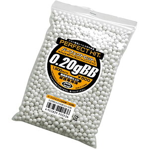 yGg[P5{!2020:00-271:59z p[tFNgqbg0.2gBBe(1600) }C