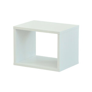 I[vbNVXe 4030 I[NzCg OPR-4030 OKWH GCEACEGX