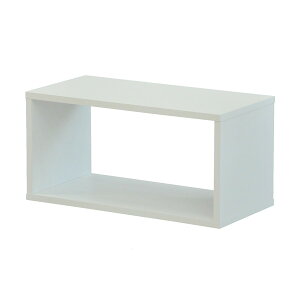 I[vbNVXe 6030 I[NzCg OPR-6030 OKWH GCEACEGX