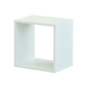 I[vbNVXe 4040 I[NzCg OPR-4040 OKWH GCEACEGX