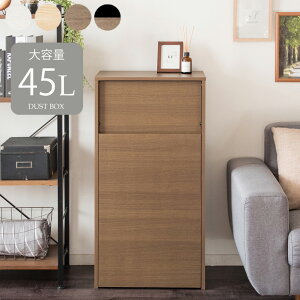 S~ ݔ 45bg  ؐ X Lb` rO LX^[t _Xg{bNX [ RpNg vbV   uE {쏊