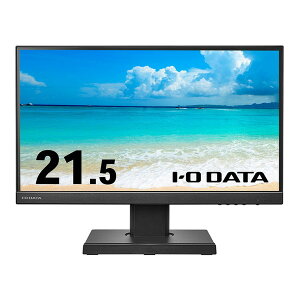 LCD-C221DB-FX IODATA ubN [21.5^ChtfBXvC]
