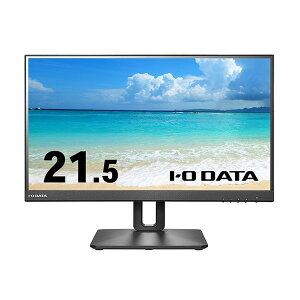 yGg[P10{!2420:00-279:59z LCD-D221SV-FX IODATA ubN [21.5^ChtfBXvC]