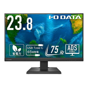 LCD-C241DBX IODATA ubN [23.8^ChtfBXvC]