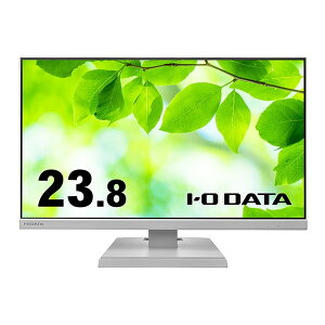 LCD-A241DW IODATA zCg [23.8^ChtfBXvC]
