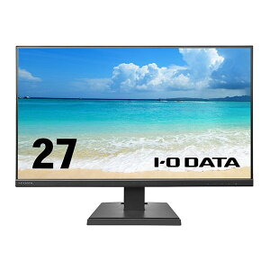LCD-A271DBX IODATA ubN [27^ChtfBXvC]