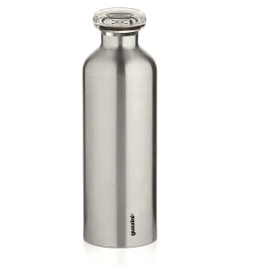 L T[{g ENERGY }bgVo[ 11670363 Guzzini