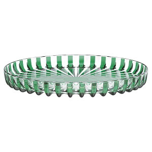 Ehg[ Dolce Vita Gh 12570169 Guzzini