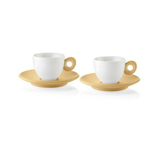 GXvb\Jbv&\[T 2Zbg Everyday }X^[hCG[ 81700211 Guzzini