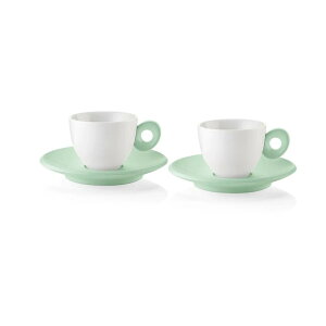 GXvb\Jbv&\[T 2Zbg Everyday [O[ 81700243 Guzzini