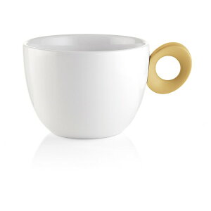 X[vJbv Everyday (4P) }X^[hCG[ 081703211CN Guzzini