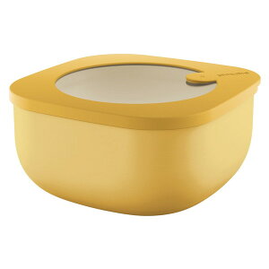 M GA^CgWRei[ Store&More (4P) }S[CG[ 170720236CN Guzzini