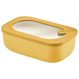 N^OGA^CgWRei[ Store&More (4P) }S[CG[ 171001236CN Guzzini