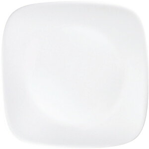 p[ CP-8903 R[ EC^[tXg zCg [XNGAM J2206-N] V