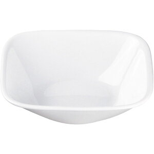 p[ CP-8904 R[ EC^[tXg zCg [XNGA{E J2310-N ] V