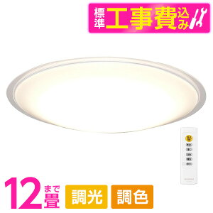 ACXI[} CEA12DL-5.0QCF WݒuHZbg ECOHiLUX [mLEDV[OCg (`12/FE) Rt] r[CP300