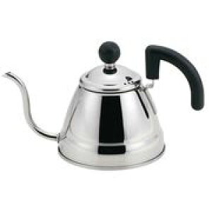 CR-8877 Jp[i R[q[|bg1.0L atCY