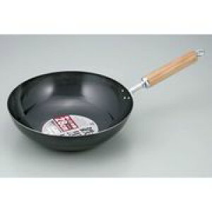 GR-9749 If Sߓ28cm atCY