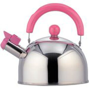 yGg[P5{!2020:00-271:59z CR-5283 LfB[ JPg1.5L sN atCY