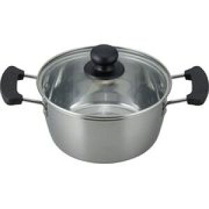 V[h IHΉ 18cm RR-6888