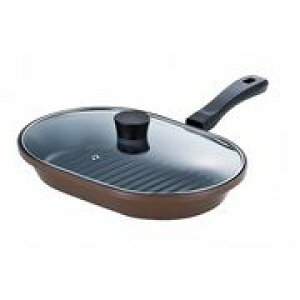 }[lVFt IHΉKXWtyăp 22×32cm MM-9542