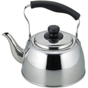 yGg[P5{!2020:00-271:59z FR-7762 tN[ExCVX 1.8L atCY