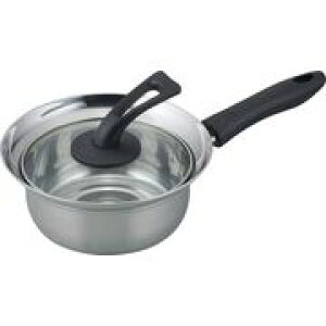 KR-7862 R{[Y ӂڂɂЎ 16cm atCY