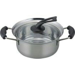 R{[Y IHΉӂڂɂ 20cm KR-7864