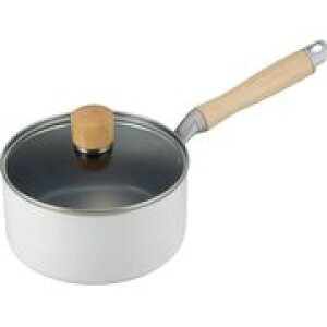 NR-7973 mfB[Y 16cm atCY