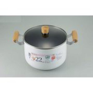 mfB[Y IHΉV`[|bg 22cm NR-7976