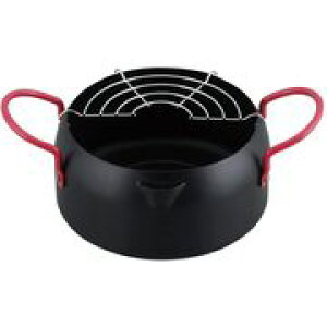  IHΉVՂ A~t 16cm KR-8265