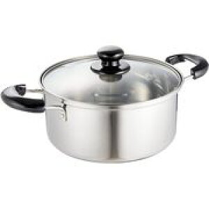 oWR IHΉXeX 20cm COM-9843