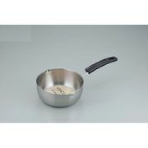 VR-8338 FZ XeXᕽ 18cm atCY