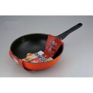 RA-9690 JrbN ߓ 30cm@ atCY