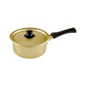 RA-9706 L y A~Ў 16cm atCY